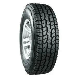 distriauto1-596604