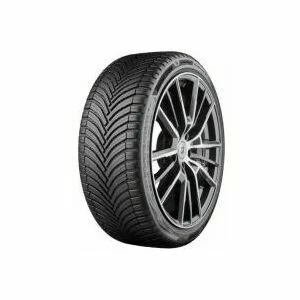 distriauto1-596624