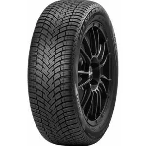 distriauto1-596752
