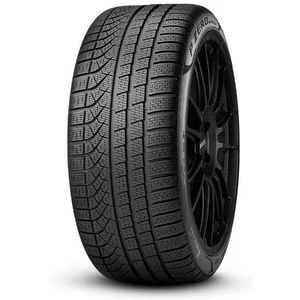 distriauto1-596836