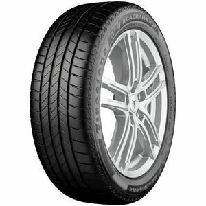 distriauto1-597006