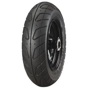 distriauto1-597030