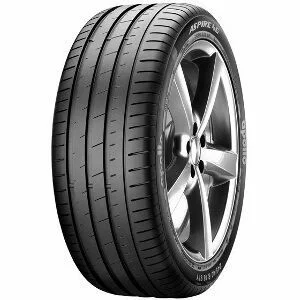distriauto1-597101