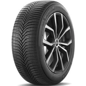 distriauto1-597290