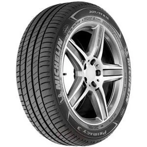 distriauto1-597554