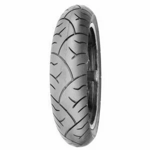 distriauto1-597570