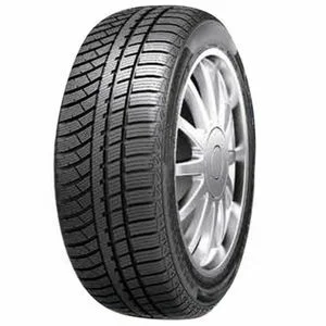 distriauto1-597602