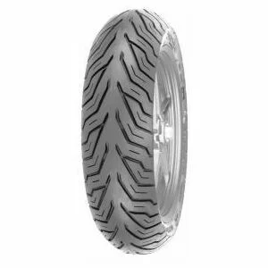 distriauto1-597605