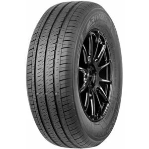 distriauto1-597656