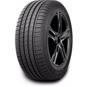 distriauto1-597661
