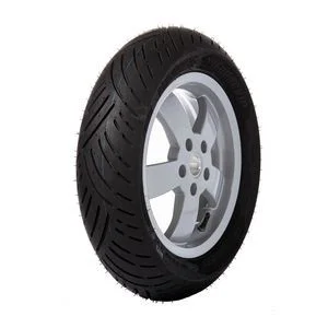 distriauto1-597663