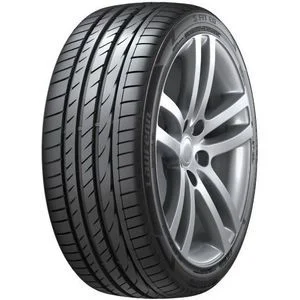 distriauto1-597773
