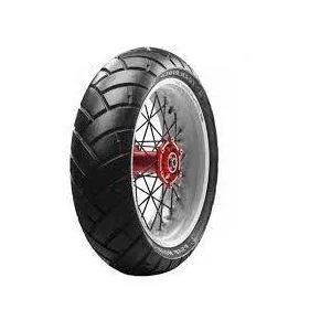 distriauto1-597884