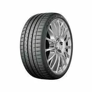 distriauto1-597897
