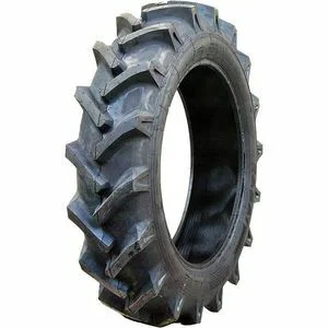 distriauto1-597909