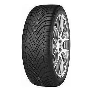 distriauto1-597921