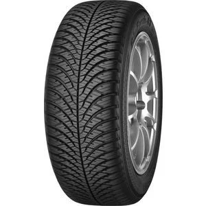 distriauto1-598010