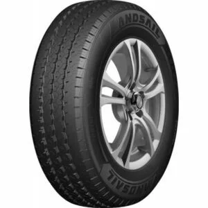 distriauto1-598044