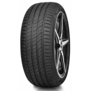 distriauto1-598147