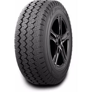 distriauto1-598220