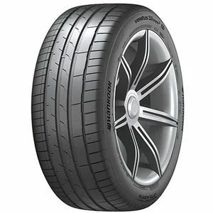distriauto1-598335