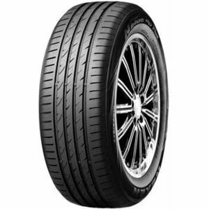 distriauto1-598350