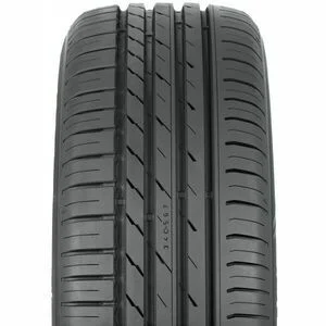 distriauto1-598369