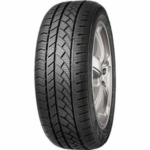 distriauto1-598536