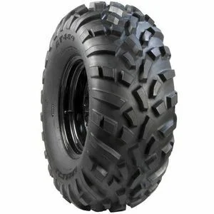 distriauto1-598575