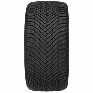 distriauto1-598626