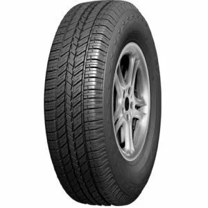 distriauto1-598775
