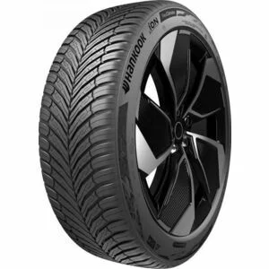 distriauto1-598860