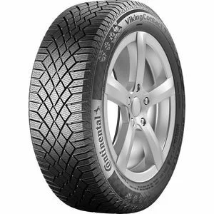 distriauto1-599073