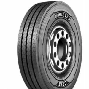 distriauto1-599126
