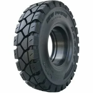 distriauto1-599150