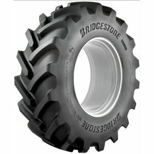 distriauto1-599164