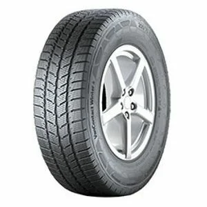 distriauto1-599239