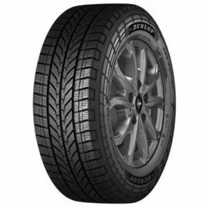 distriauto1-599249