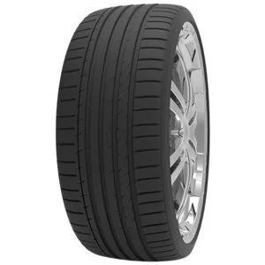 distriauto1-599277
