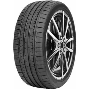 distriauto1-599370