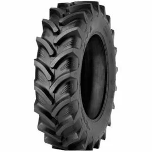 distriauto1-599455