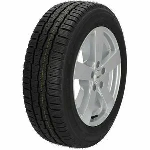 distriauto1-599674