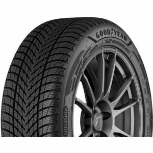 distriauto1-599756