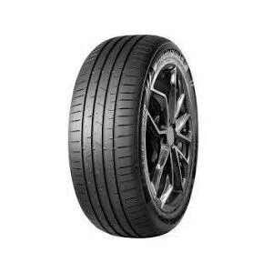 distriauto1-599825