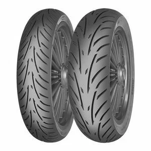 distriauto1-599954