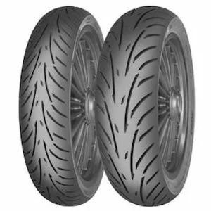 distriauto1-599960