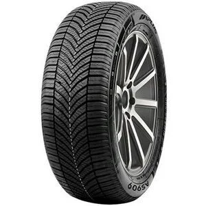 distriauto1-599997