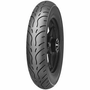 distriauto1-600042