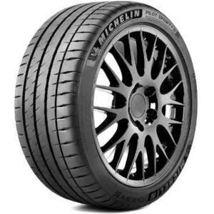 distriauto1-600258