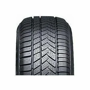 distriauto1-600358